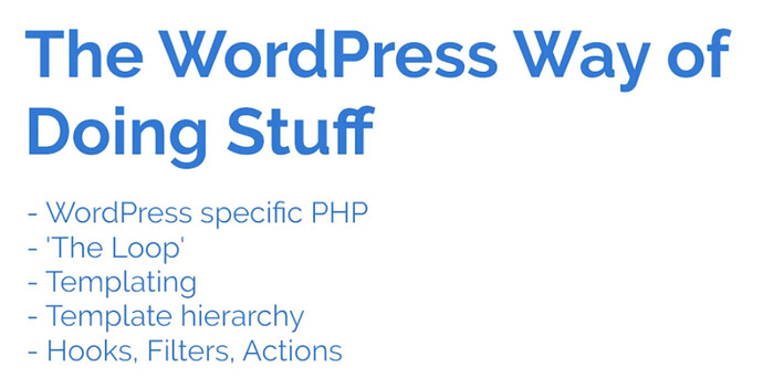 the-wordpress-way-of-doing-stuff.png